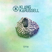 Time - Edit - Klangkarussell