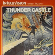 Thunder Castle