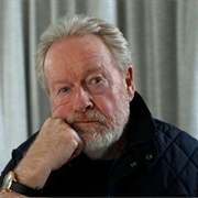 Ridley Scott