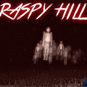 Raspy Hill