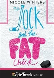 The Jock and the Fat Chick (Https://Images-Na.Ssl-Images-Amazon.com/Images/S/C)