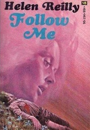Follow Me (Helen Reilly)