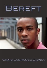 Bereft (Craig Lawrence Gidney)