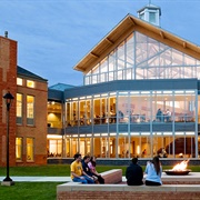 Clarkson University