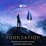 Foundation (2021)