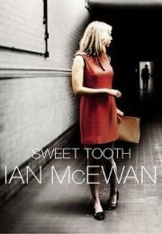 Sweet Tooth (Ian McEwan)