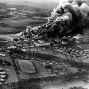 Wheeler Field (Oahu)