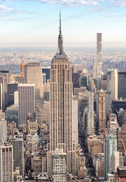 Den of Dominance (1980)