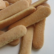 Bizcocho De Soletilla