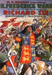 Richard III (1912)