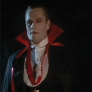 Dracula Monster Squad