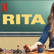 Rita