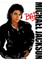 Bad (1987)
