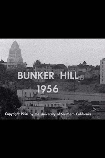 Bunker Hill 1956 (1956)