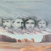 The Highwaymen - Highwayman