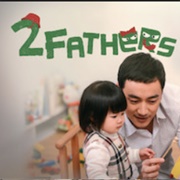 2 Fathers