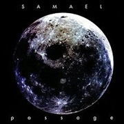 Samael - Passage
