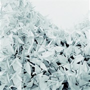 Jardín De La Croix - Circadia