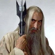 Saruman (The Lord of the Rings)
