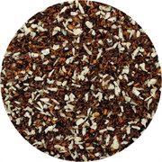 Special Tea Company Coconut Custard