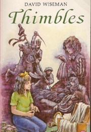 Thimbles (David Wiseman)