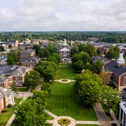 Tennessee Tech University