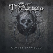 The Chasm - Covers 1999-2000