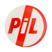 Public Image Limited
