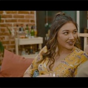 Aya (Gal Pals) Webseries