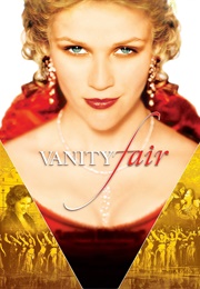 Vanity Fair (2004)
