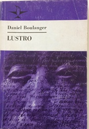 Lustro (Daniel Boulanger)