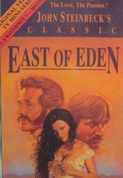 East of Eden (1981)