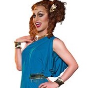 Jinkx Monsoon