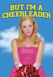 But I'm a Cheerleader (1999)