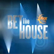 Bet the House