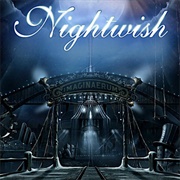 Turn Loose the Mermaids - Nightwish