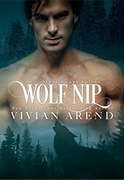 Wolf Nip (Vivian Arend)