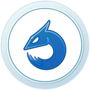 Dragon Tamer (Silver)