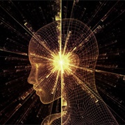 Develop My Intuition