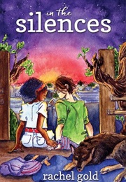 In the Silence (Rachel Gold)