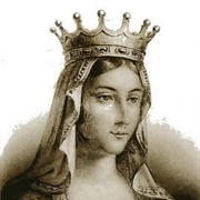 Adelaide of Maurienne
