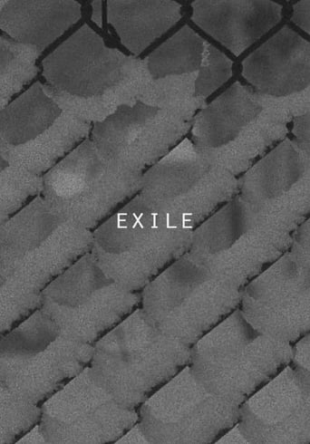 Exile (2017)