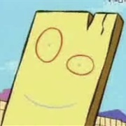 Plank