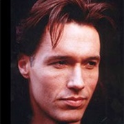 Jan Valek ( Thomas Ian Griffith)