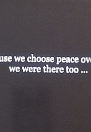 System of a Down: Boom! (2003)