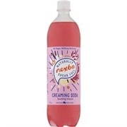 Nexba Creaming Soda
