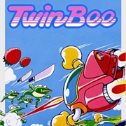 Twinbee