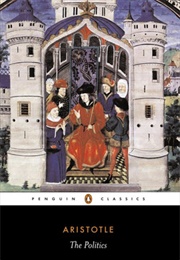 Politics (Aristotle)