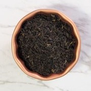 Gryphon Earl Grey Classic Black Tea