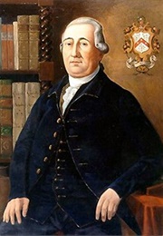 Rosaura (Joan Ramis)